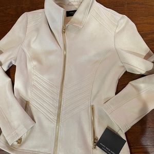 NEW Marc New York-Andrew Marc